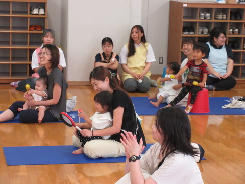 IMG_9904 一緒に楽しむ