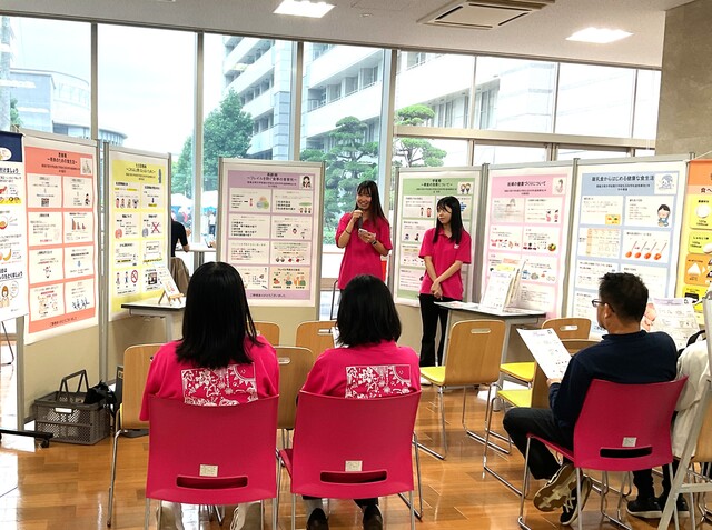 フレイル_6663 日下