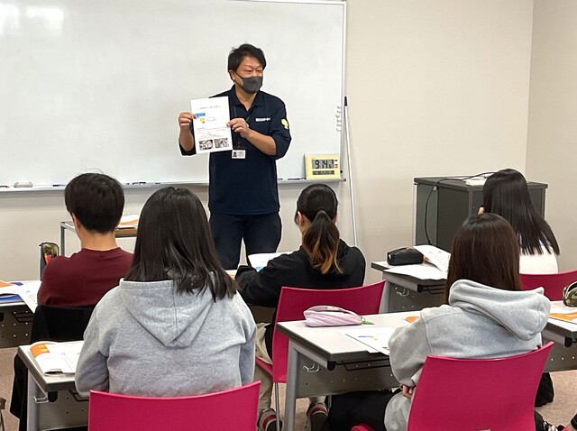 IMG_6776 教室説明