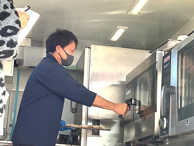 IMG_6809 スチコン