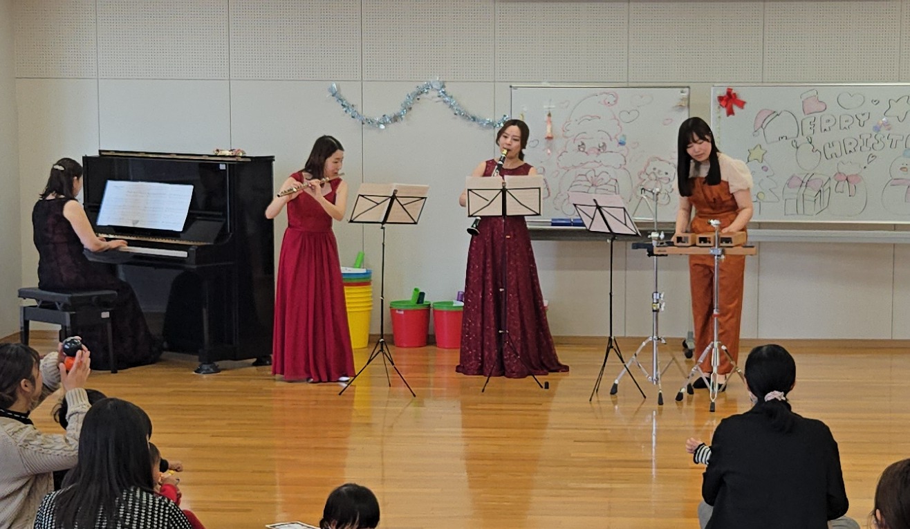 20251217_111210 トリオ