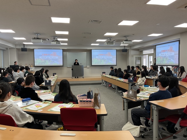 IMG_7757岡部学部長あいさつ 10