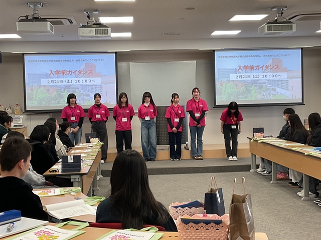 IMG_7758在学生自己紹介 9