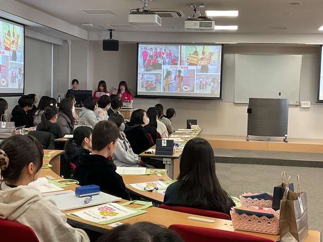 IMG_7762全体会1 8