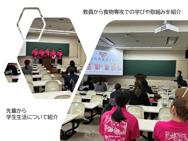 スライド1 1
