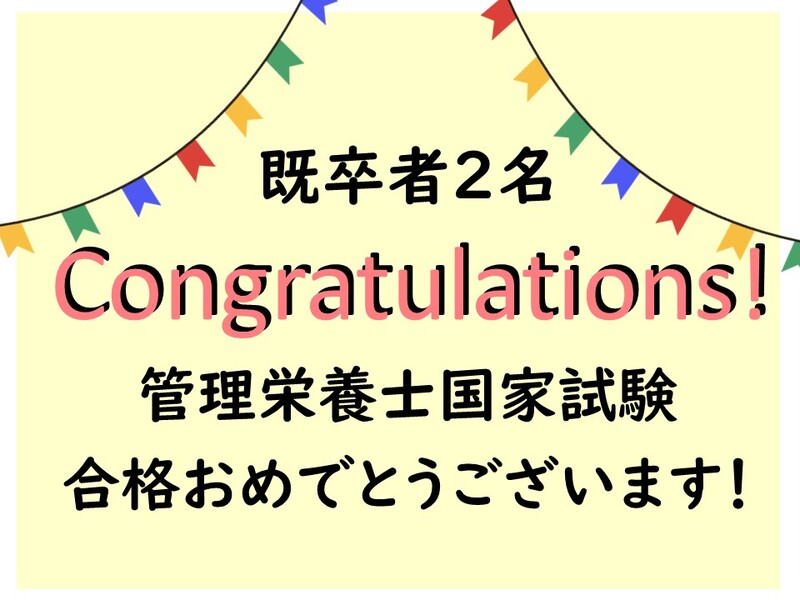 スライド1