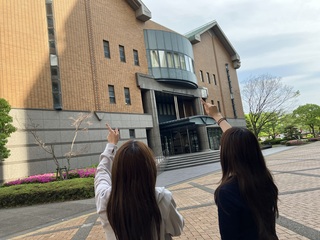 探索２