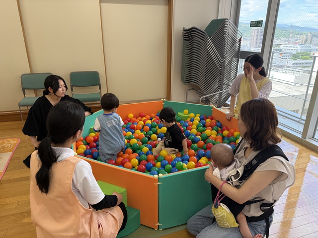 5月20日ボールプールMG-3560