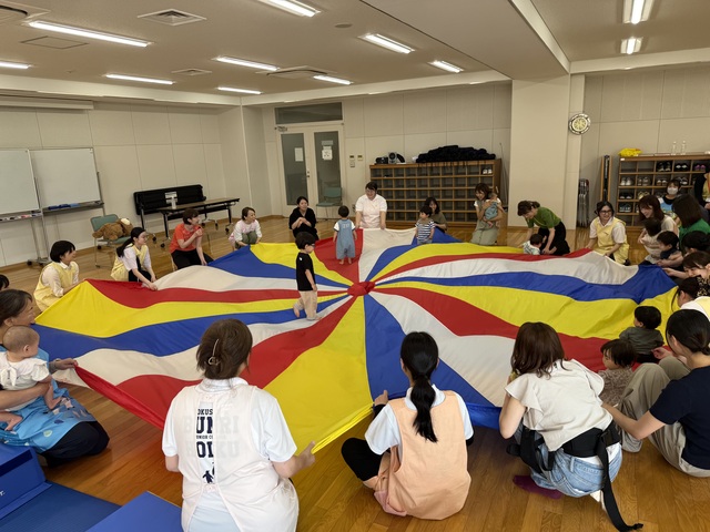 IMG-3615