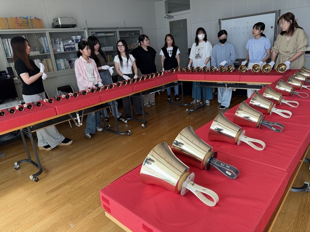 IMG-3697 (1)