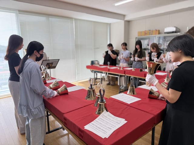IMG-3709