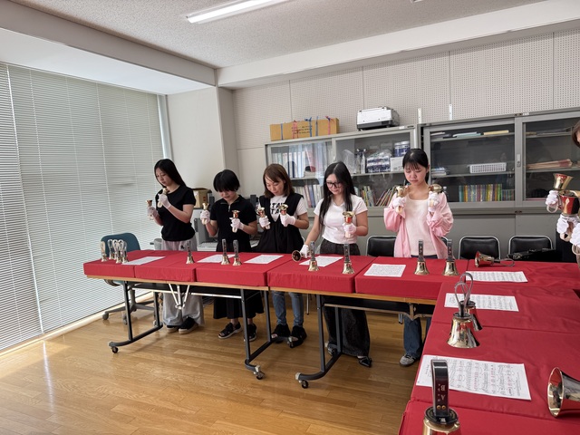 IMG-3711