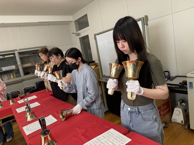IMG-3712