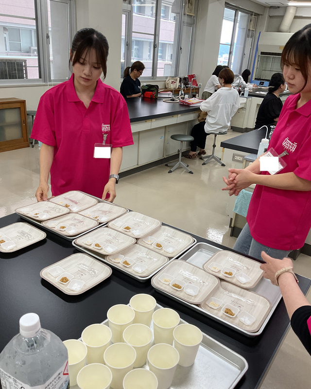 4食べ比べ1