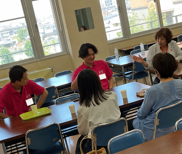 9在学生との交流_修正