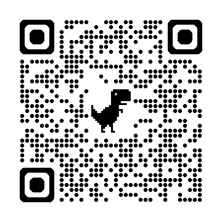 QR