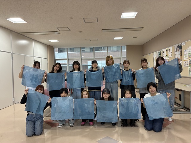IMG-2932