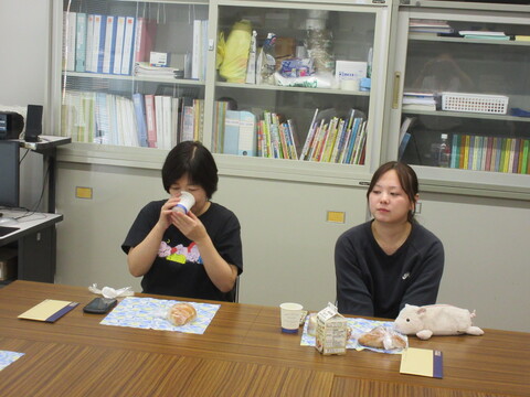 IMG_1499 2人2