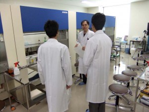 058_模擬薬局