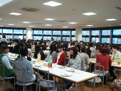 2011050900019_hokenfukushi_blog_jyosan_files_2011-04-25_18_03_51.jpg