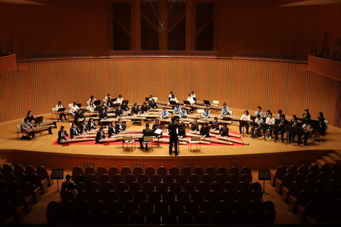 レクチャーコンサート2