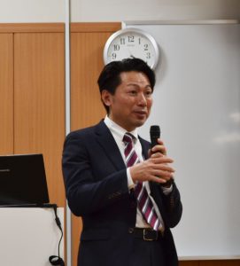 2023051002159_wp-content_uploads_2019_02_nakanishi-271x300.jpg