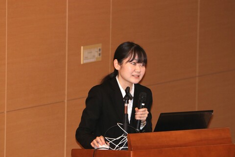 小路さん