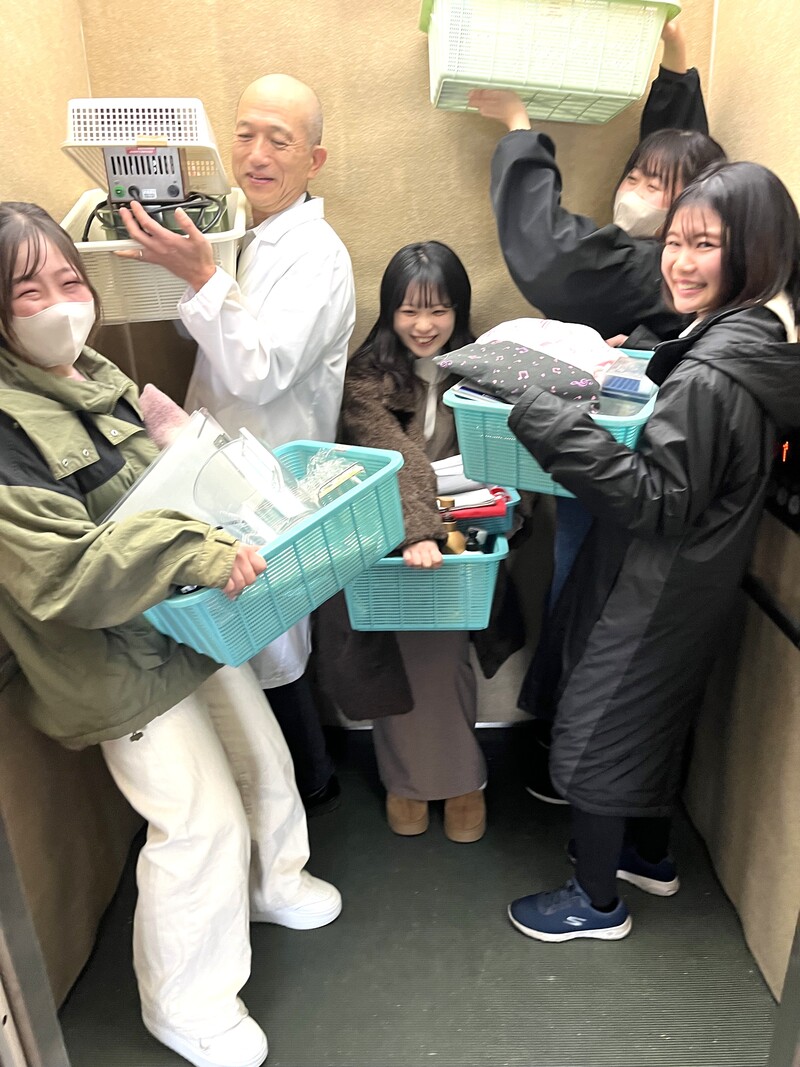 IMG_6472 公衆衛生