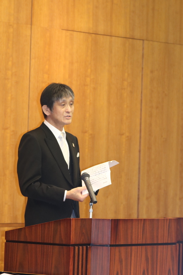今川先生