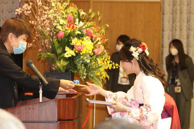 山下さん