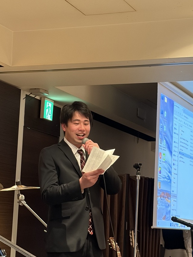 学生