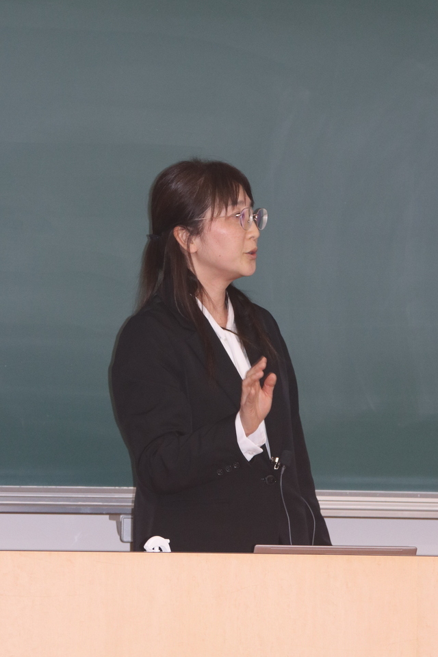 IMG_0131 松本先生