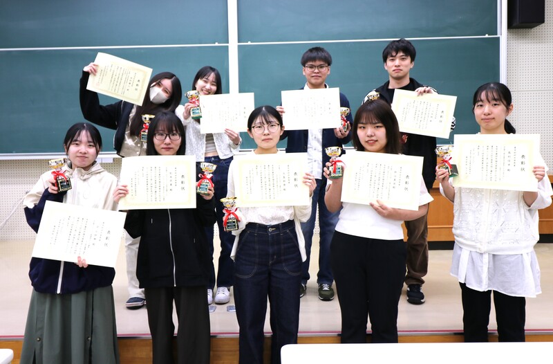 IMG_0031 集合写真