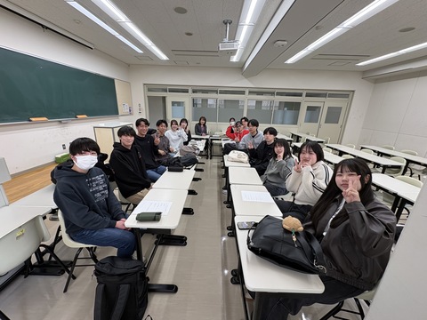 R8.4.7_基礎ゼミナールA