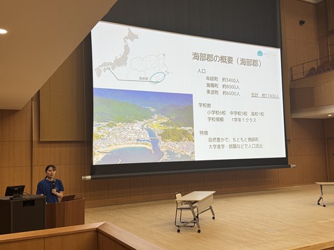 image0