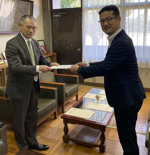 志度高校評議員