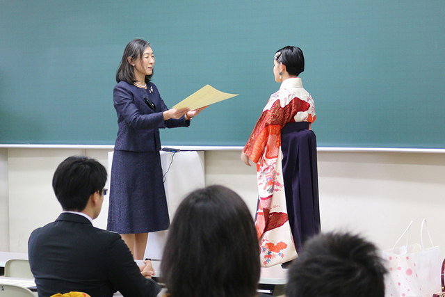香川薬学部