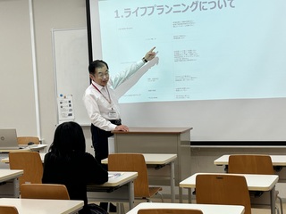 商科