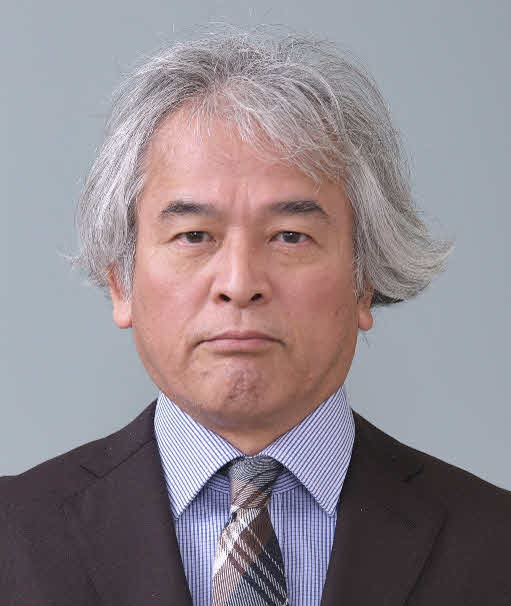 佐々木 正博 佐々木 正博