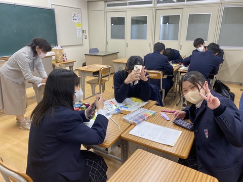 児童学科