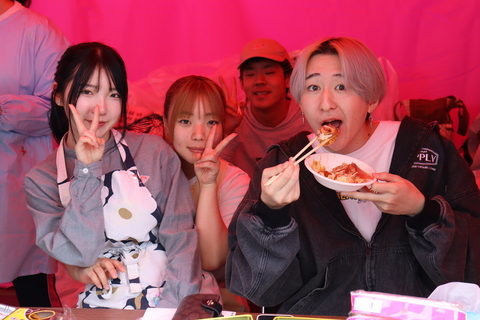 杏樹祭2024-1