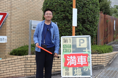 杏樹祭2024-16