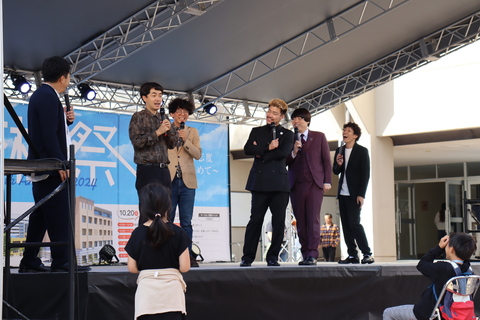 杏樹祭2024-17