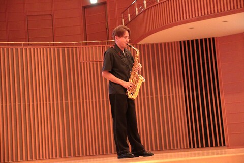 IMG_8105