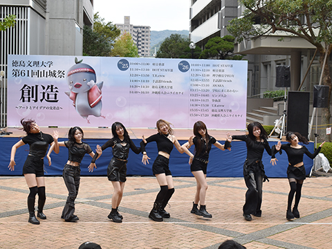 ★20251025T.B.crew (35)