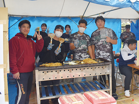 ★20251025模擬店 (20)