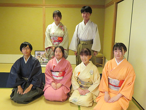 ★20251025茶道部 (40)