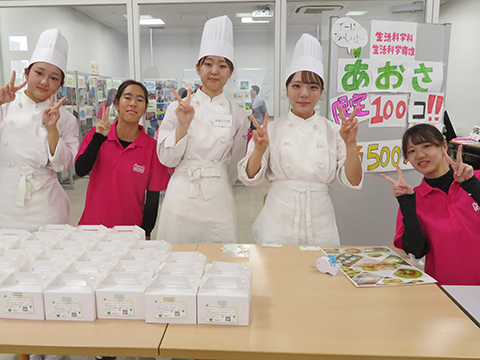 ★20251025短大フェスタ (6)