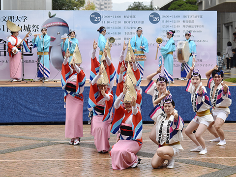 ★20251025徳島文理大学連 (8)