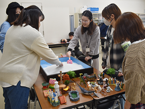 ★20251025心理サークルKOKORO (1)